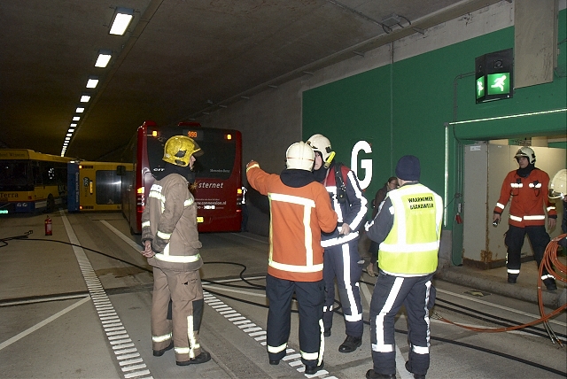 2010/276a/GB 20101021 001 Oefening Abdijtunnel.jpg